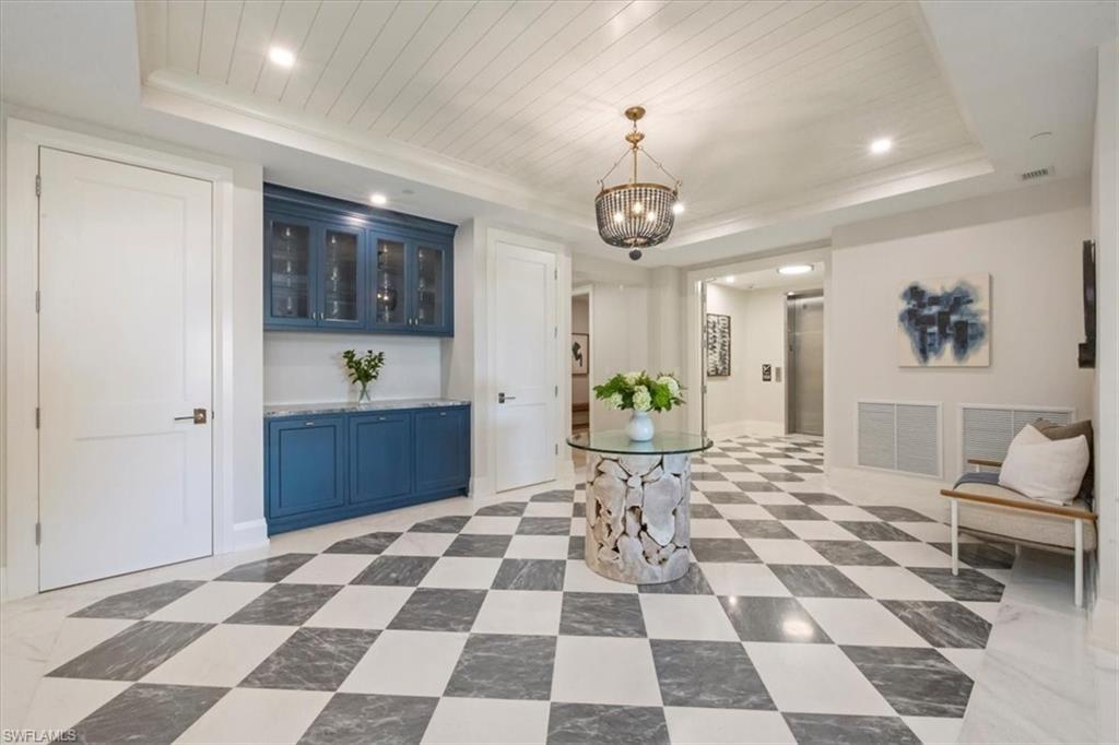 LA PERLE - Residential