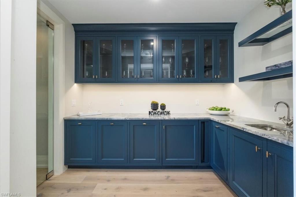 LA PERLE - Residential