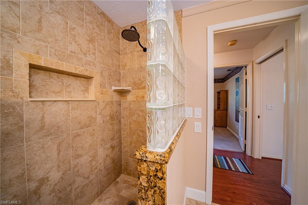 PUNTA GORDA - Residential