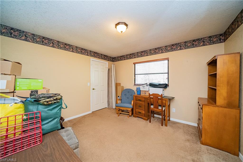 PUNTA GORDA - Residential