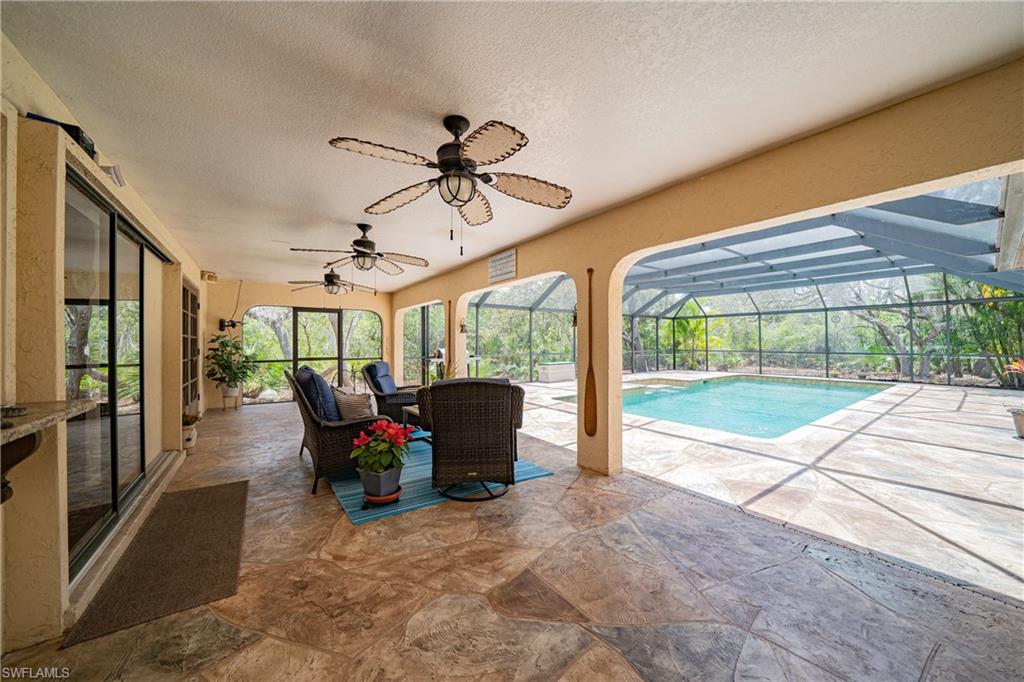 PUNTA GORDA - Residential