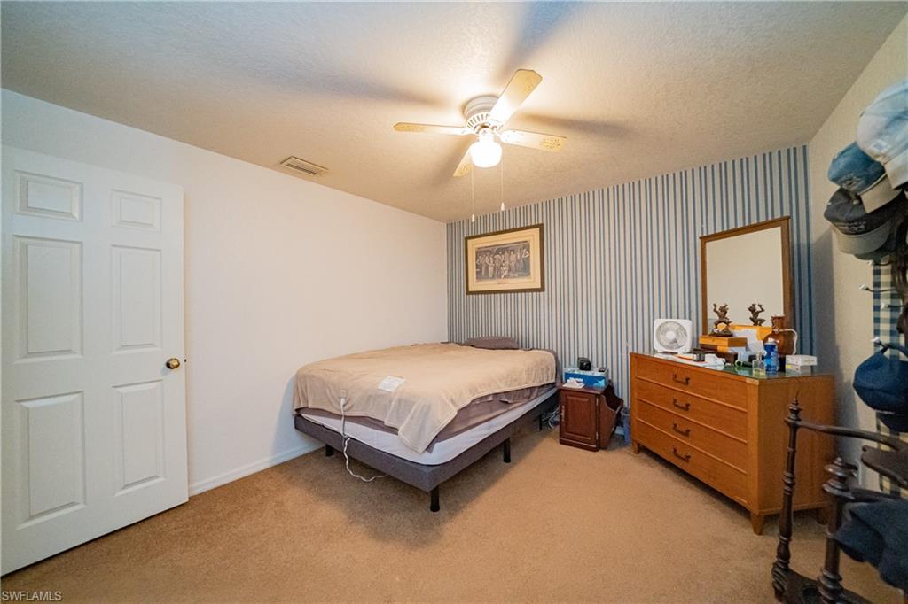 PUNTA GORDA - Residential