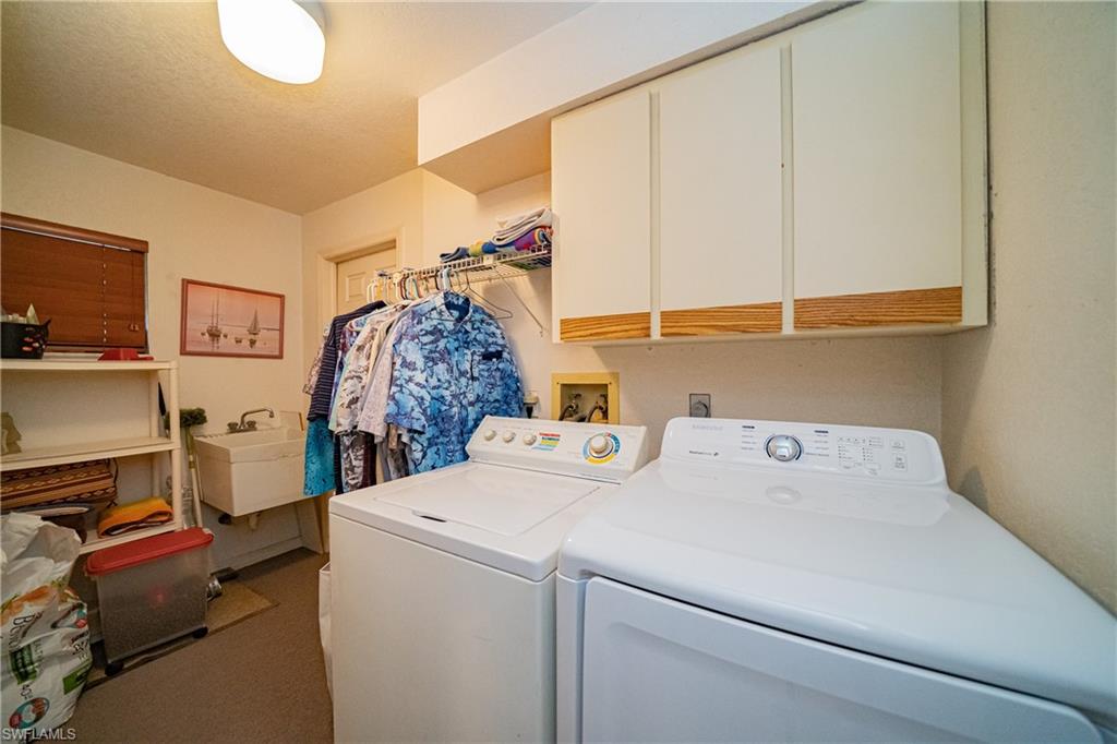 PUNTA GORDA - Residential