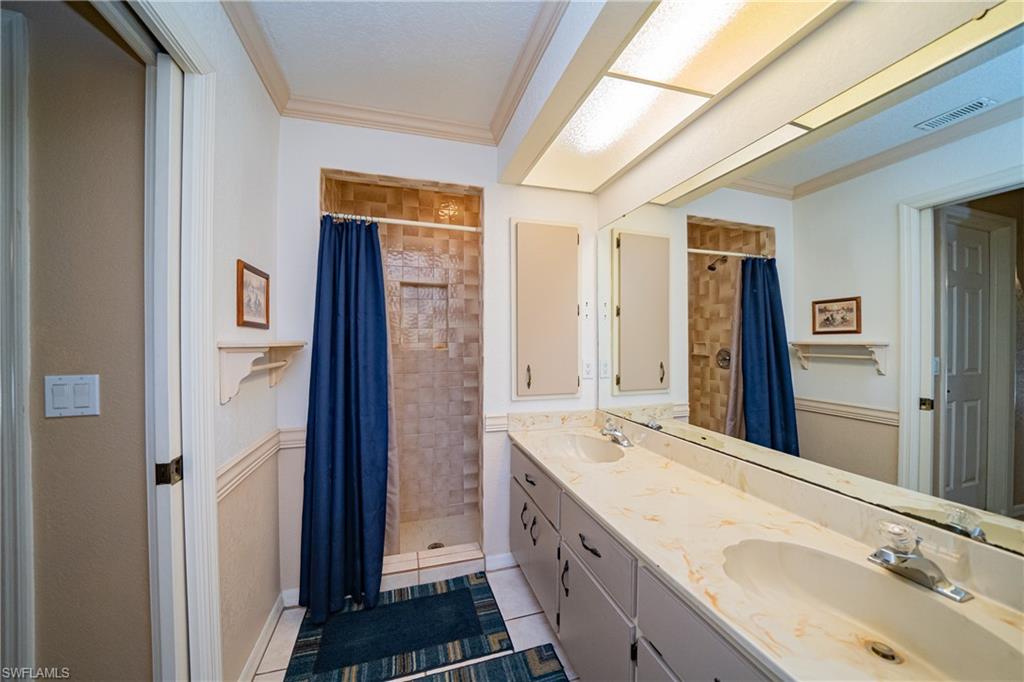 PUNTA GORDA - Residential