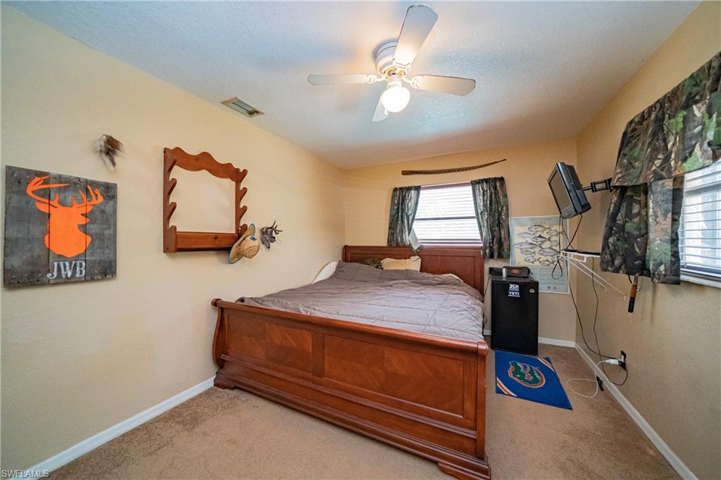 PUNTA GORDA - Residential