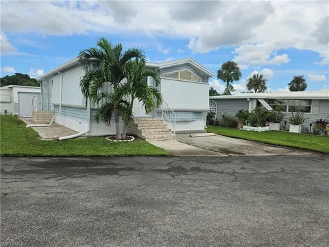 8 Onyx Dr Unit 8O, Naples, FL 34114 - #: 224067802