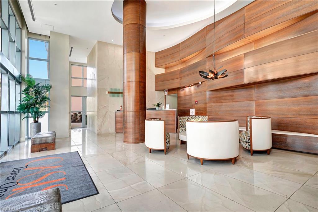 3000 Oasis Grand BLVD 1401