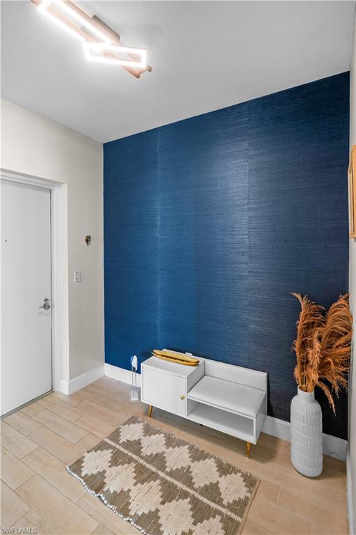 3000 Oasis Grand BLVD 1401