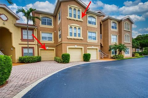15630 Ocean Walk CIR 314 FORT MYERS FL 33908