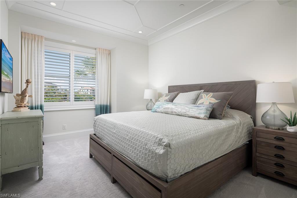 BAYFRONT GARDENS - Residential