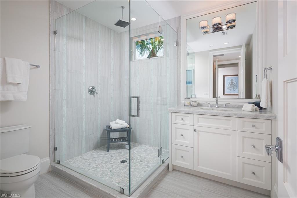 BAYFRONT GARDENS - Residential