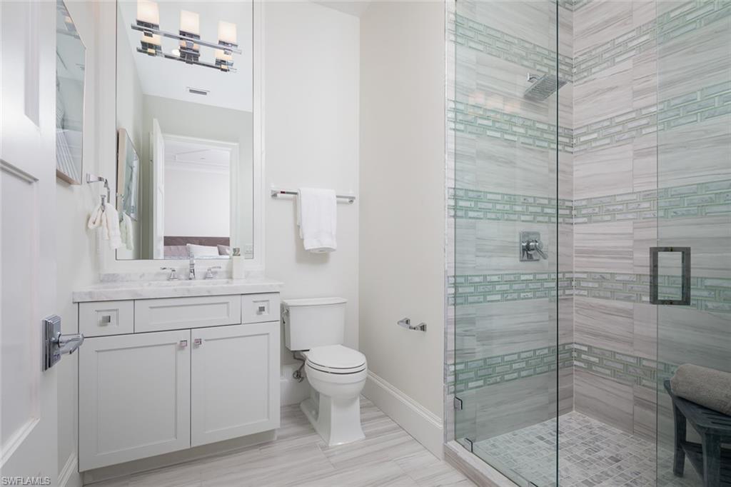 BAYFRONT GARDENS - Residential