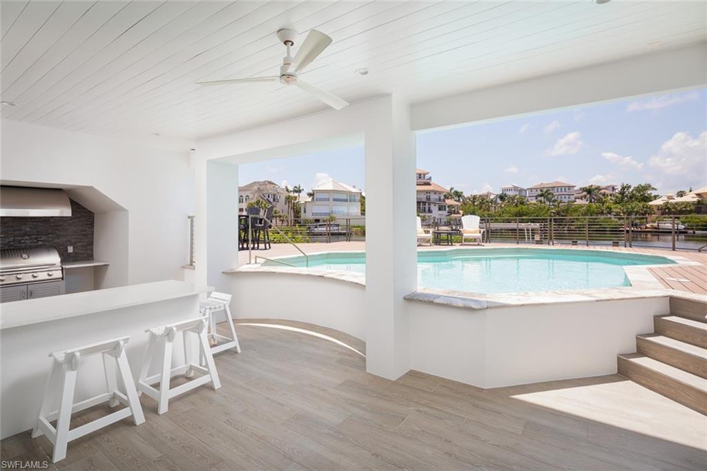 BAYFRONT GARDENS - Residential