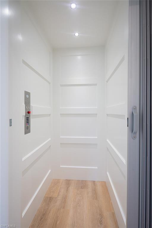 BAYFRONT GARDENS - Residential