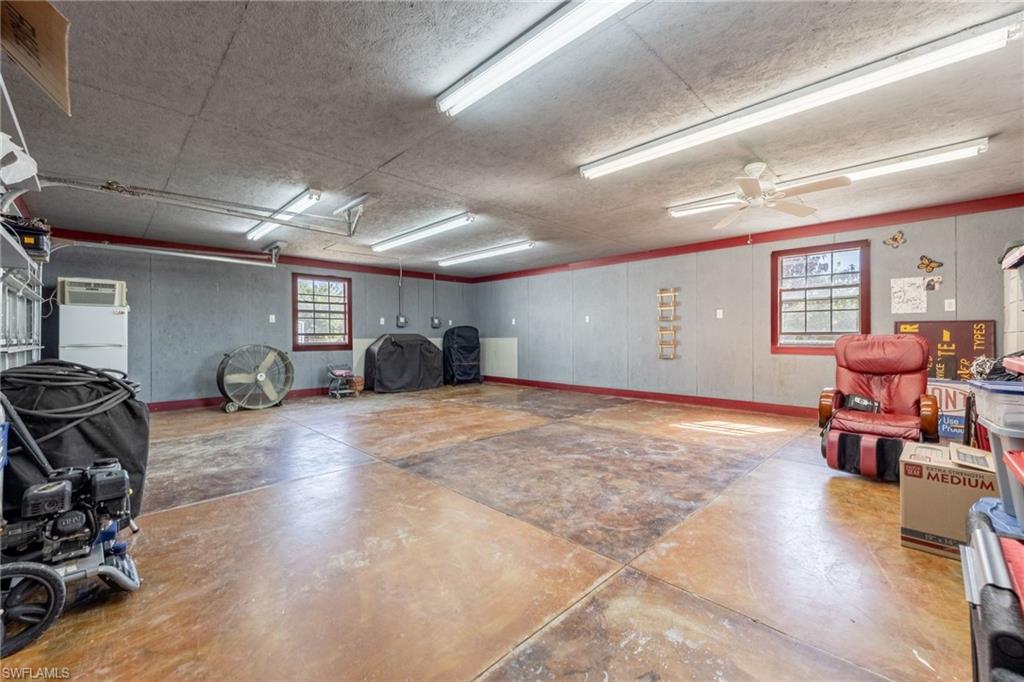 BUCKINGHAM PARK - Residential