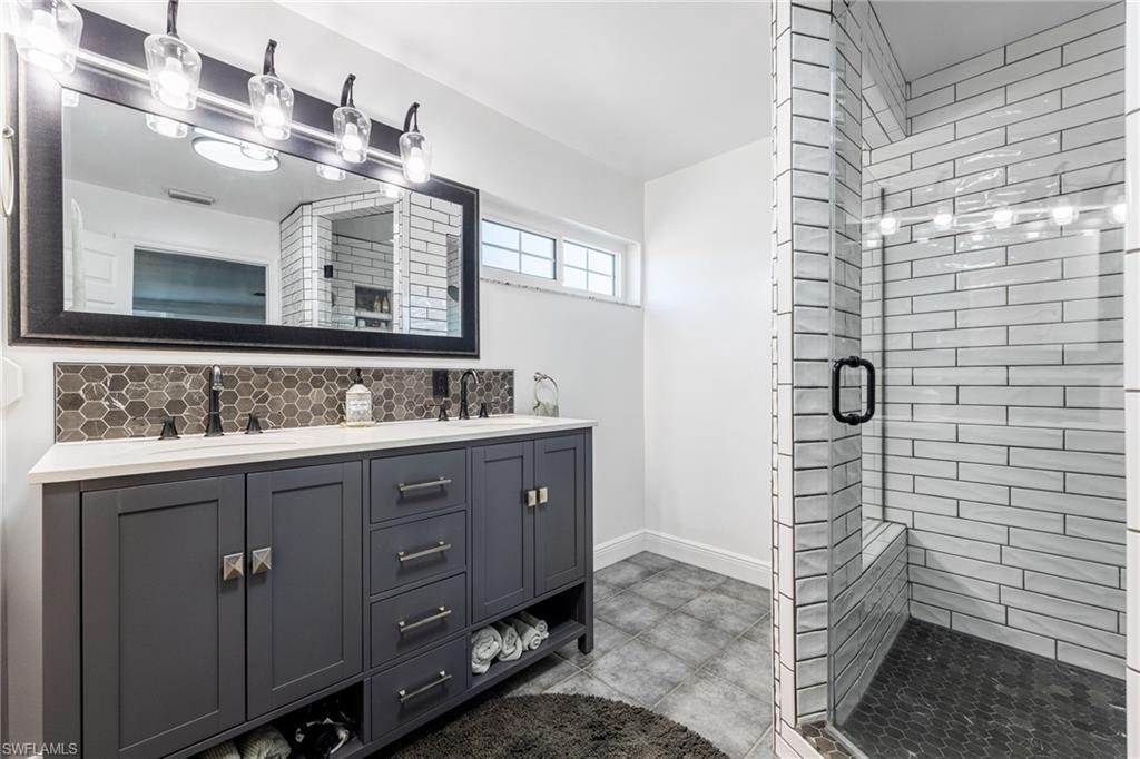 BUCKINGHAM PARK - Residential