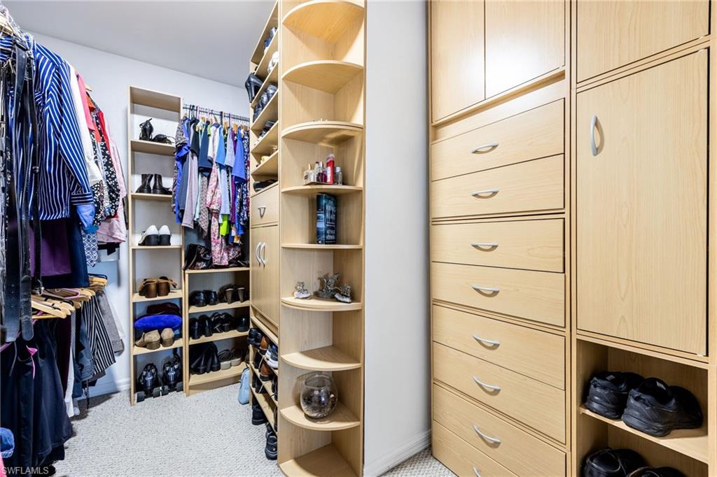 BUCKINGHAM PARK - Residential