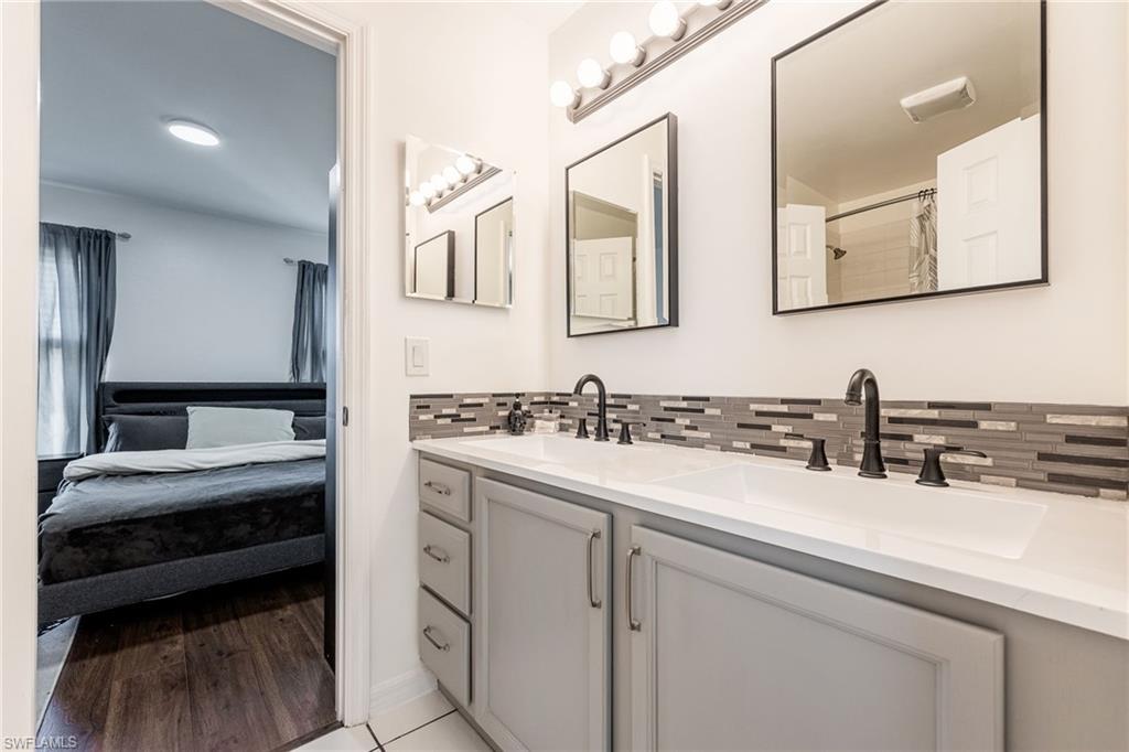 BUCKINGHAM PARK - Residential