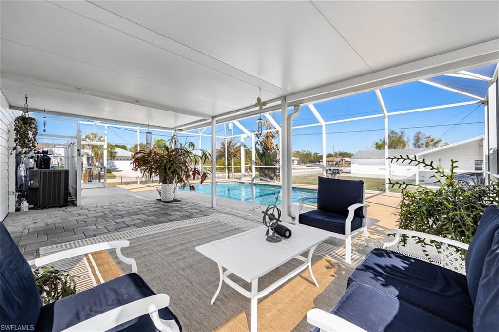 BUCKINGHAM PARK - Residential