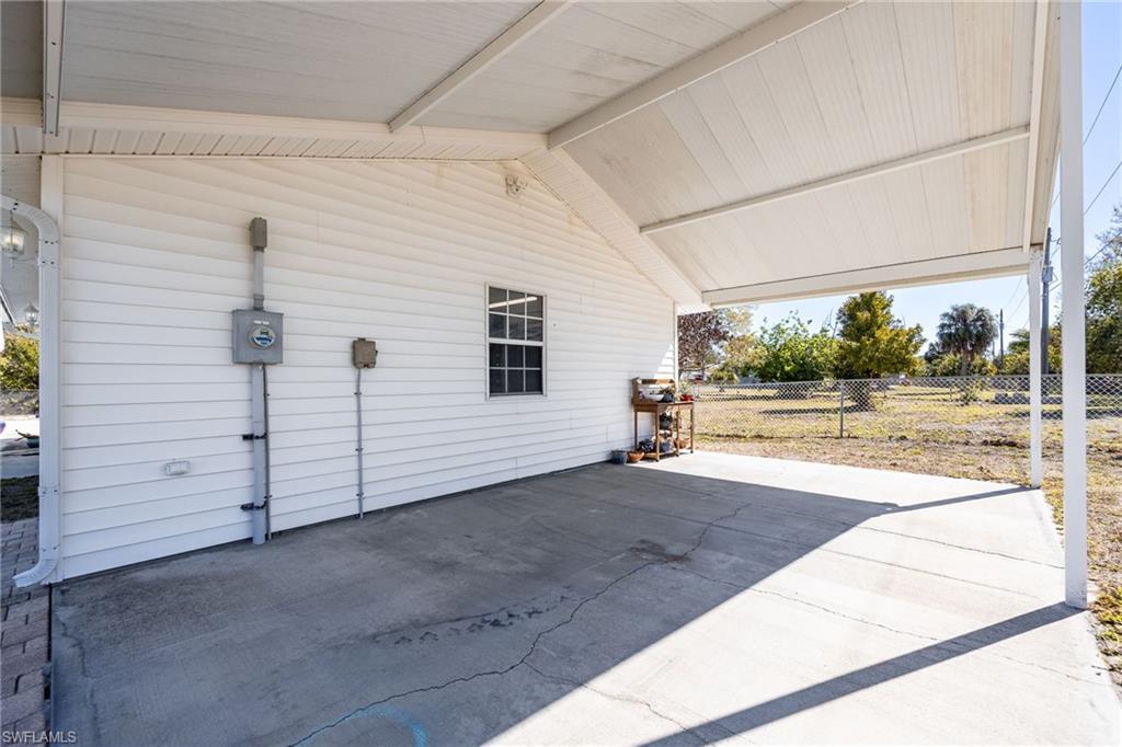 BUCKINGHAM PARK - Residential