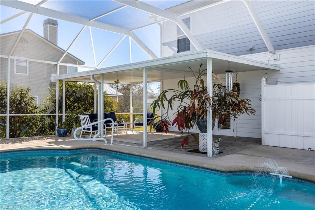 BUCKINGHAM PARK - Residential