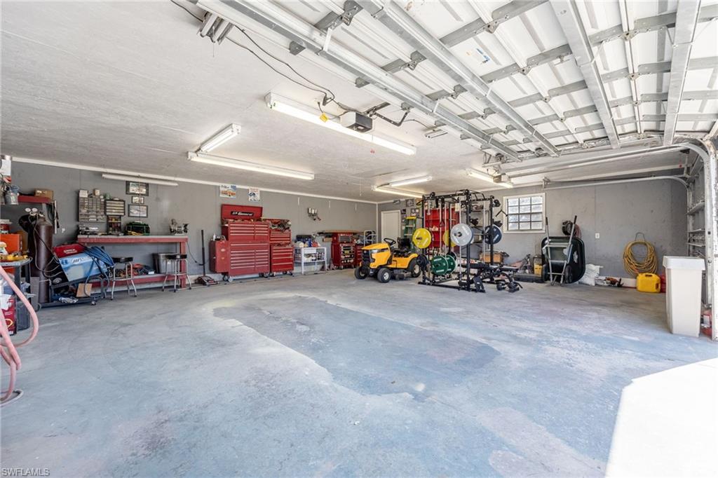 BUCKINGHAM PARK - Residential