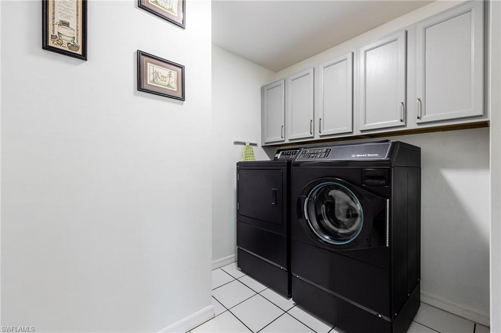 BUCKINGHAM PARK - Residential