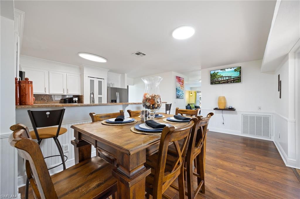 BUCKINGHAM PARK - Residential