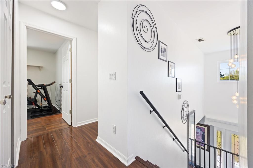 BUCKINGHAM PARK - Residential