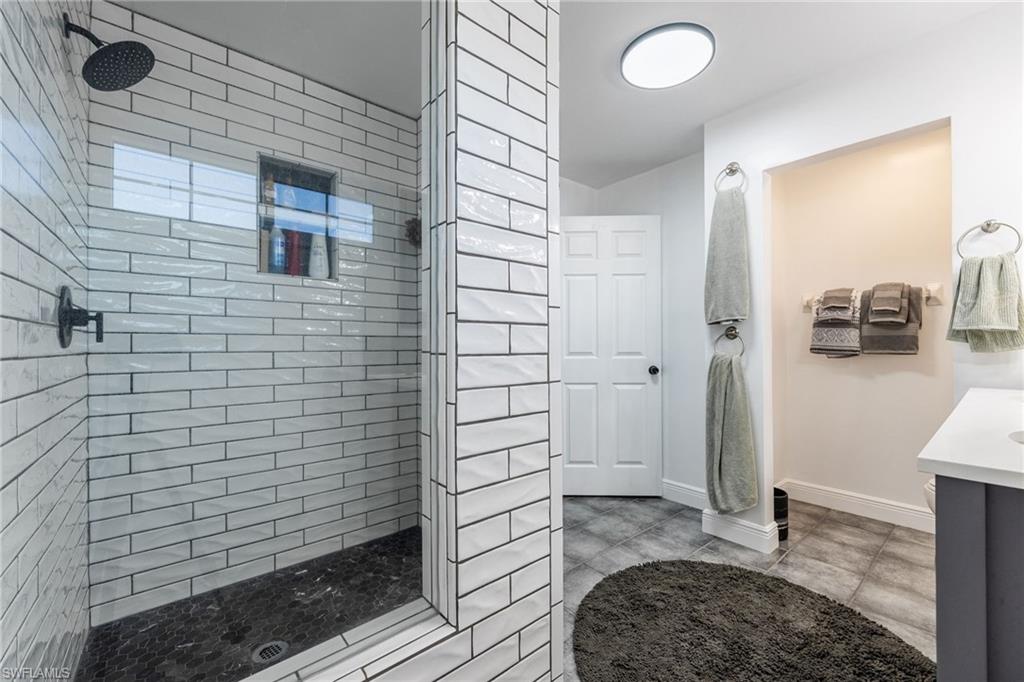 BUCKINGHAM PARK - Residential