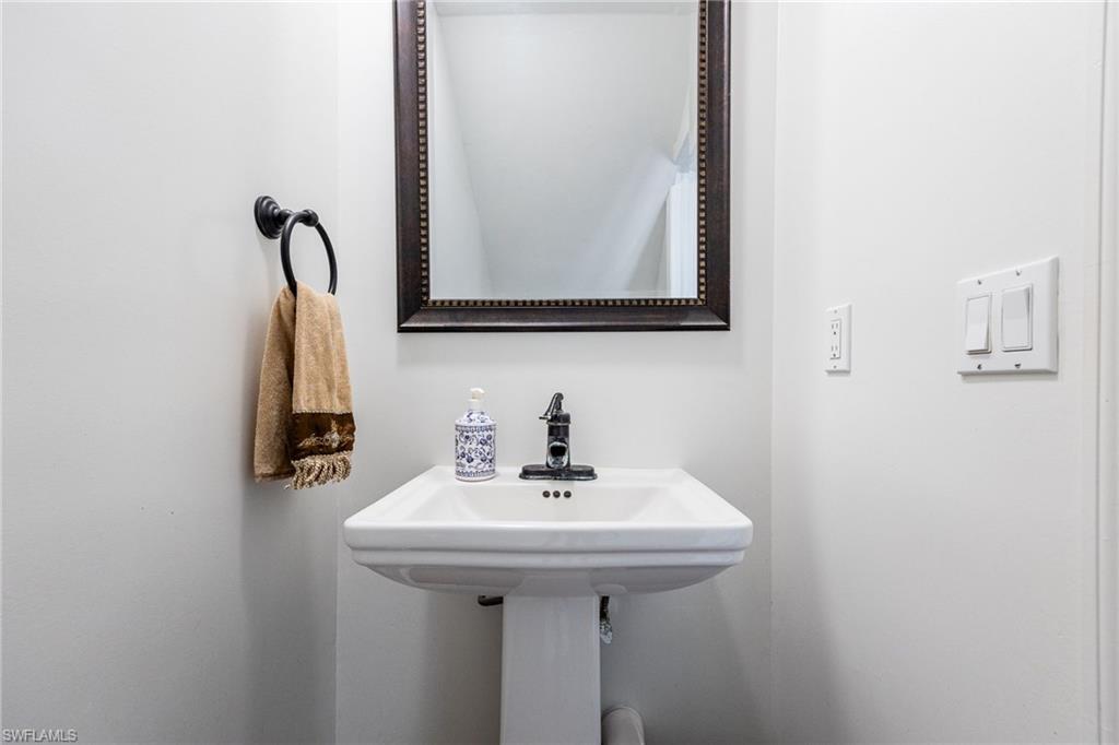 BUCKINGHAM PARK - Residential