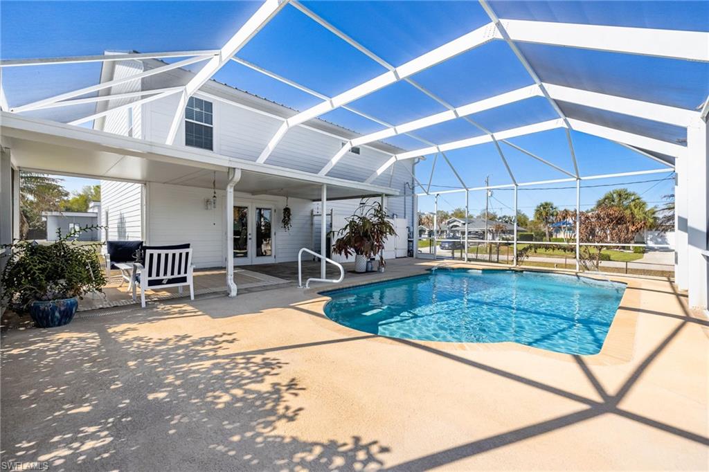 BUCKINGHAM PARK - Residential