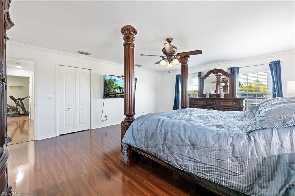 BUCKINGHAM PARK - Residential