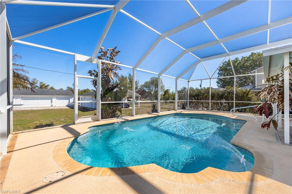 BUCKINGHAM PARK - Residential