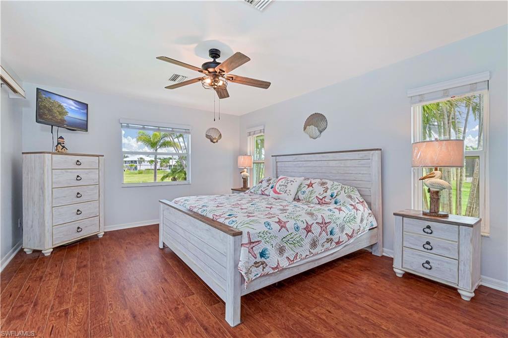 ALDEN PINES - Residential