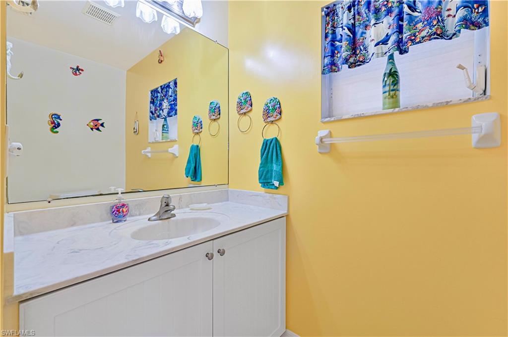 ALDEN PINES - Residential