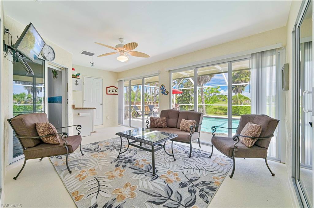 ALDEN PINES - Residential