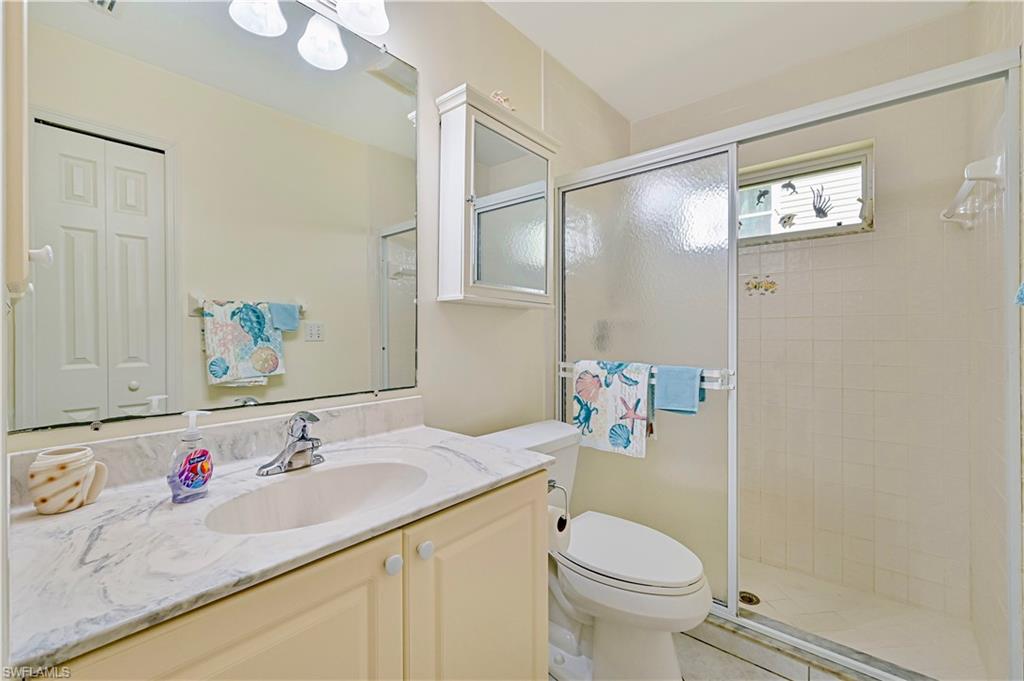 ALDEN PINES - Residential