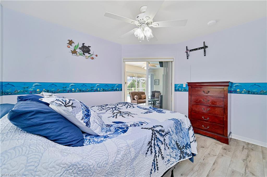 ALDEN PINES - Residential