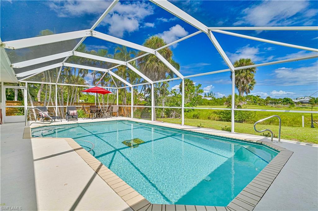 ALDEN PINES - Residential