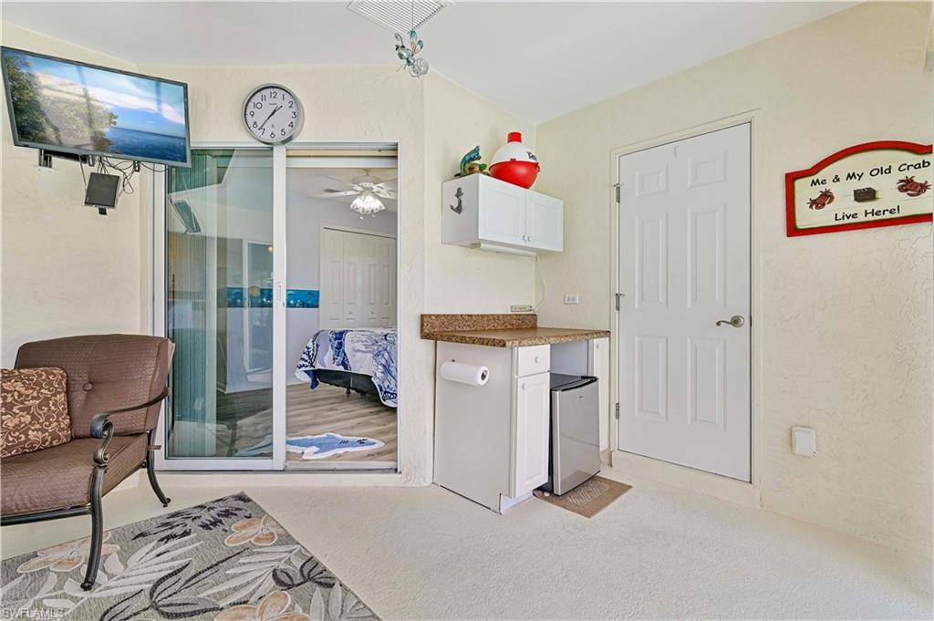 ALDEN PINES - Residential