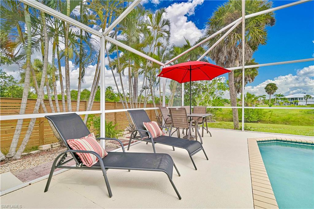 ALDEN PINES - Residential