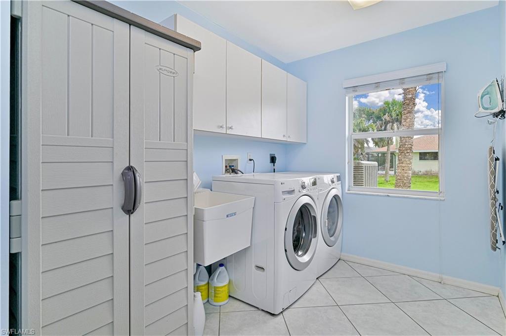 ALDEN PINES - Residential