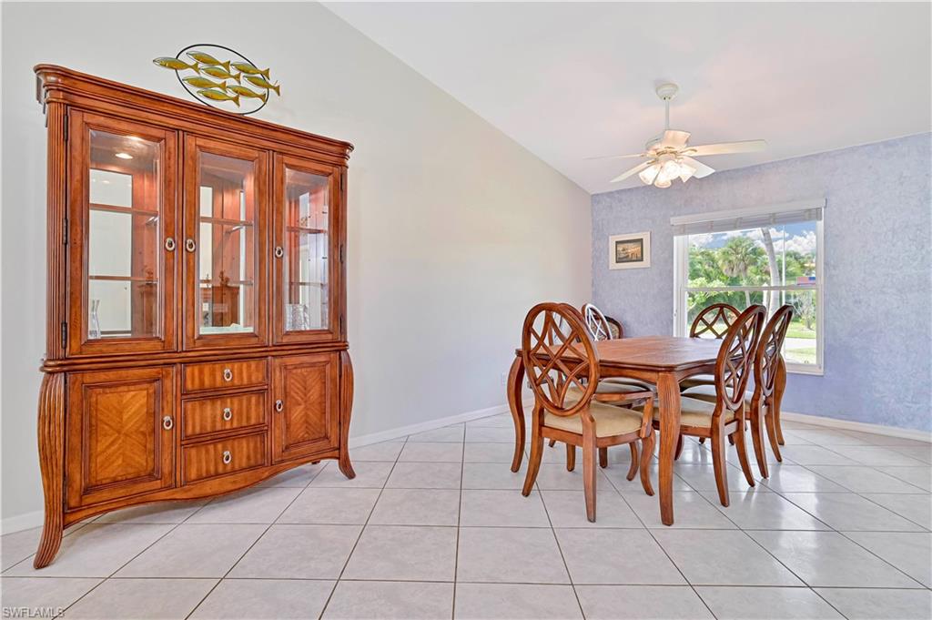 ALDEN PINES - Residential