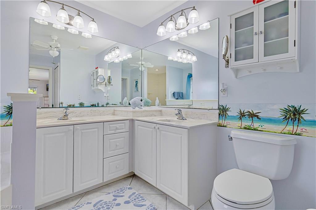 ALDEN PINES - Residential