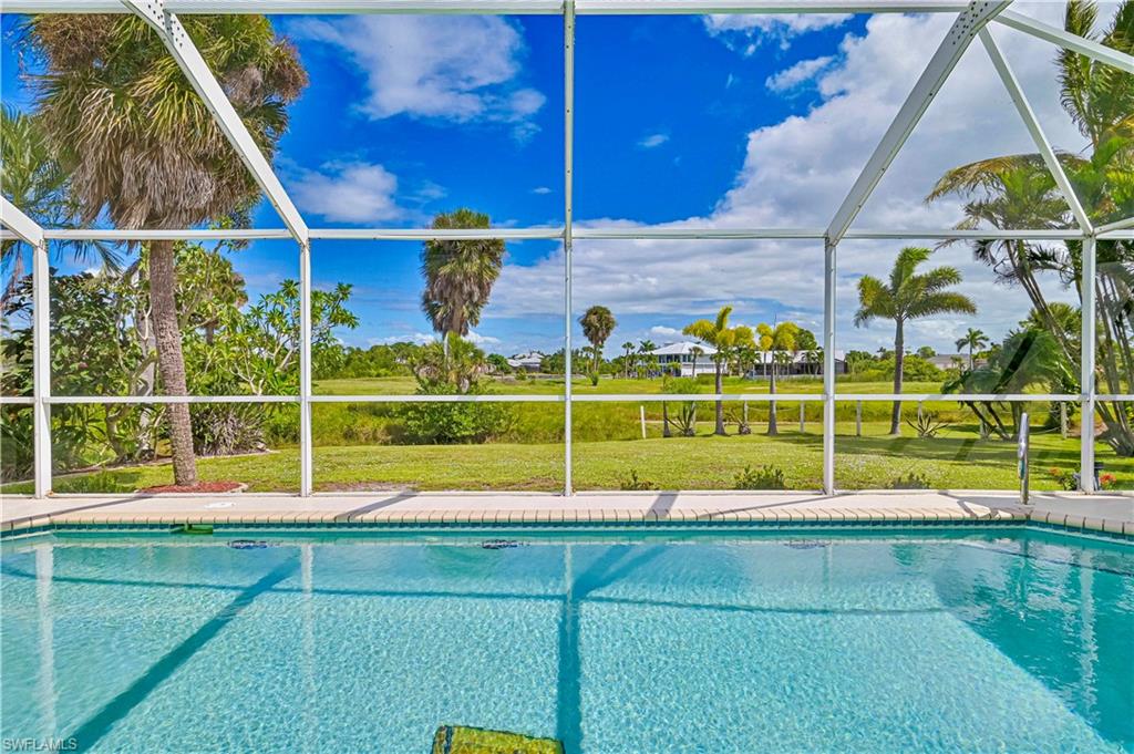 ALDEN PINES - Residential