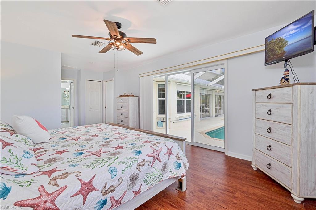 ALDEN PINES - Residential