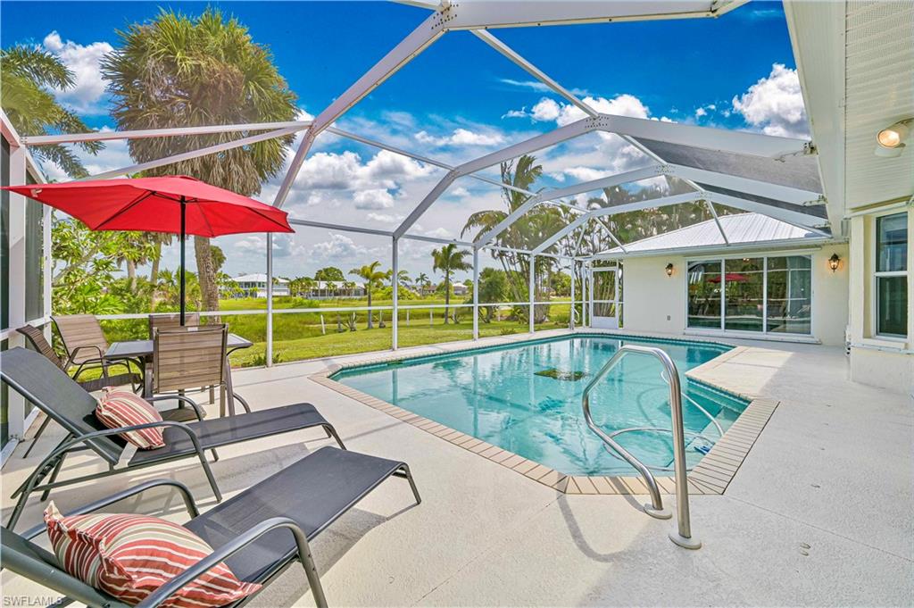 ALDEN PINES - Residential