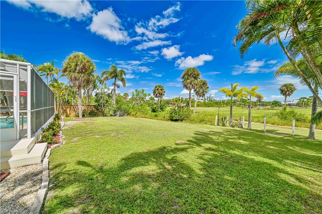 ALDEN PINES - Residential