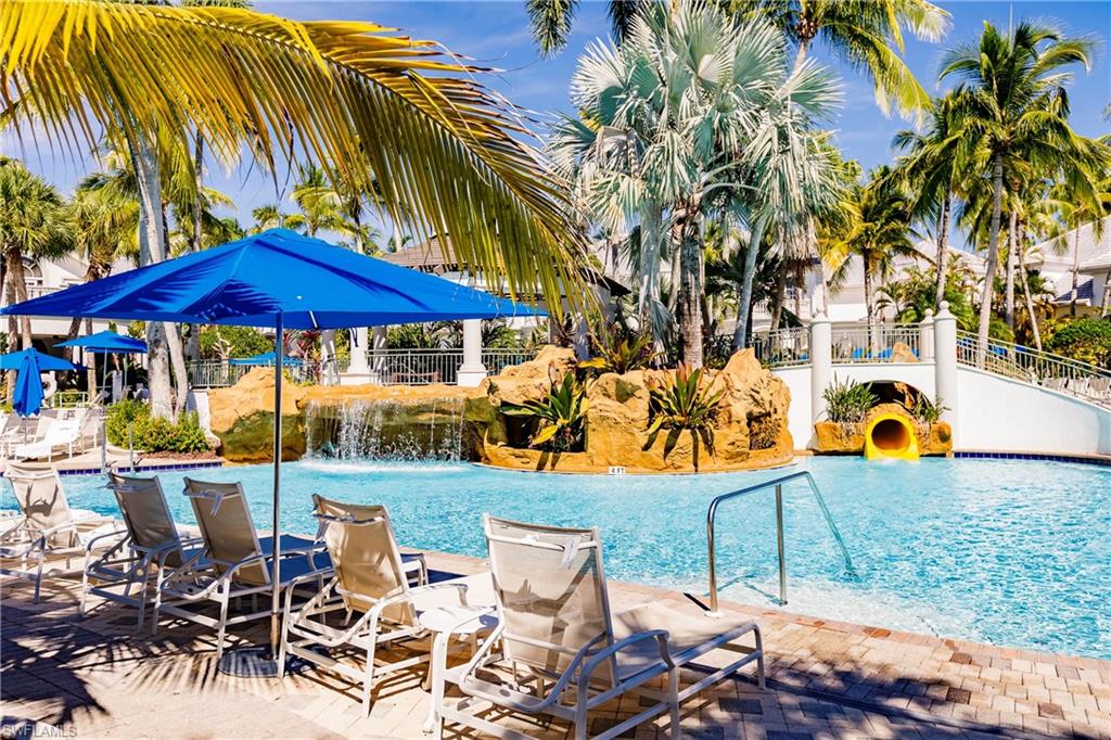 SONOMA - Residential